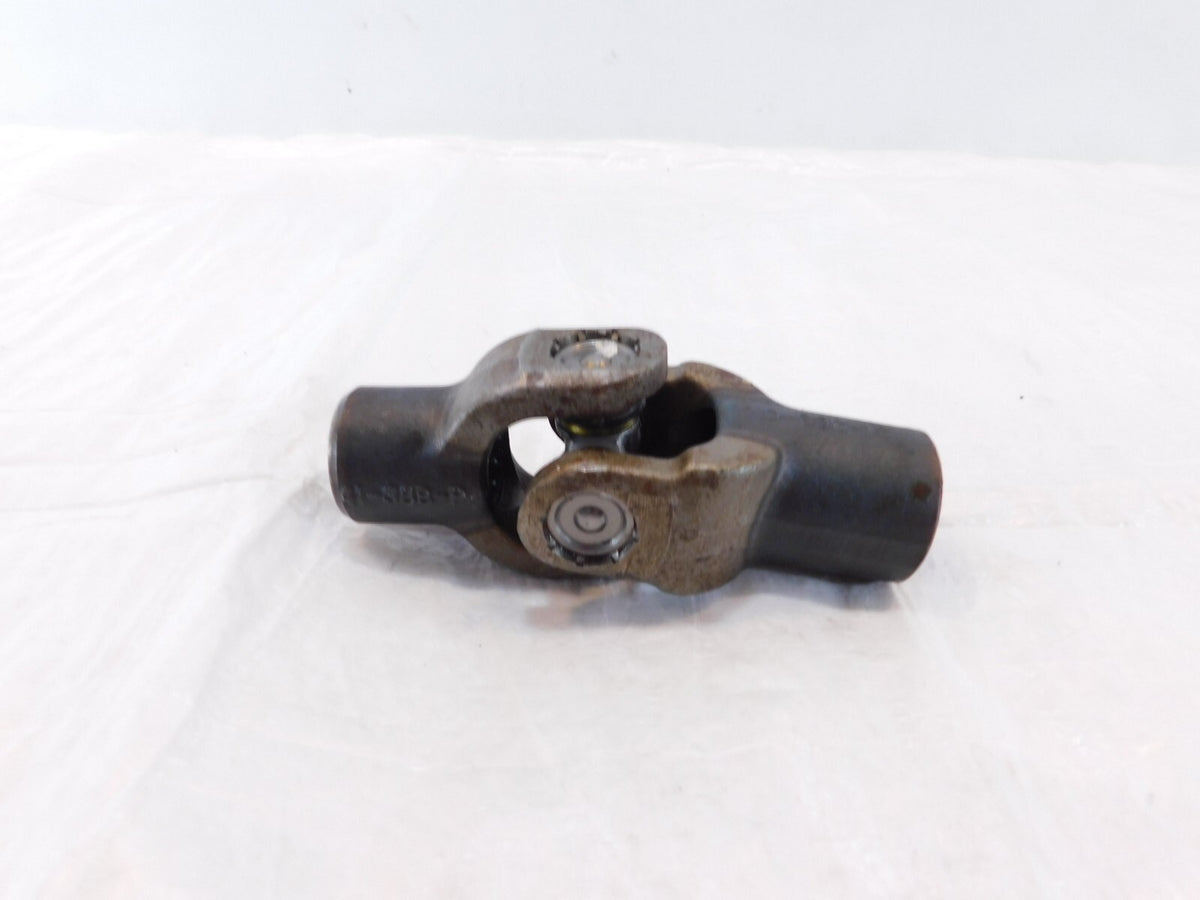 1987-2009 Suzuki VS1400 VL1500 Boulevard Intruder 1400 1500 Drive Shaft U-Joint - C3 Cycle