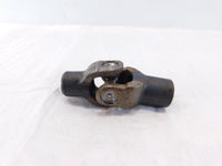1987-2009 Suzuki VS1400 VL1500 Boulevard Intruder 1400 1500 Drive Shaft U-Joint - C3 Cycle