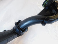 BMW R1250GS Adventure R1250R R1250RT Engine Oil Suction Pickup Intake Snorkle - C3 Cycle