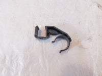 2006-2016 BMW F800R F800GT F800S F800ST Diagnosis Plug Clip Holder Bracket - C3 Cycle