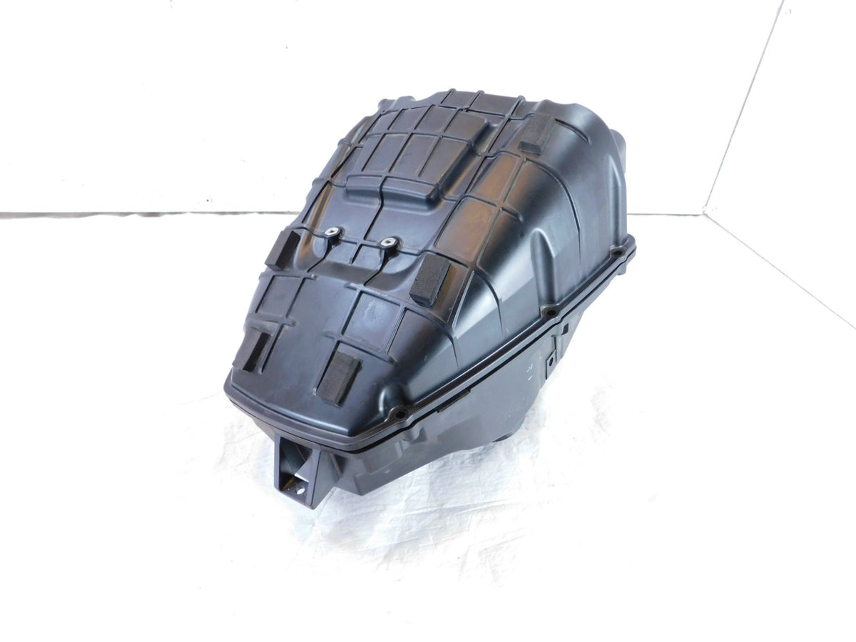 2022-2024 Harley Davidson Sportster Nightster RH975 Air Cleaner Airbox Housing - C3 Cycle