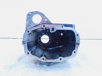 2001-2003 Indian Gilroy Chief Scout & Spirit Black Transmission Housing Case - C3 Cycle
