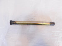 1988-2000 Honda GL1500 Goldwing 1500 Main Center Kick Stand Kickstand Pivot Pipe - C3 Cycle