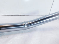 22-24 Harley Davidson Sportster Nightster RH975 Front Fork Shock Legs BENT - C3 Cycle