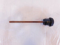 Harley Touring FLH Road King & Electra Glide Engine Oil Tank Level Dipstick