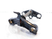 1996-2003 Triumph Trophy 900 1200 Front Fork Steering Upper/Lower Triple Trees - C3 Cycle