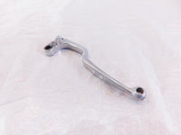Honda CB650 CBR650 650 & NC750X 750 Front Left Clutch Master Cylinder Hand Lever - C3 Cycle