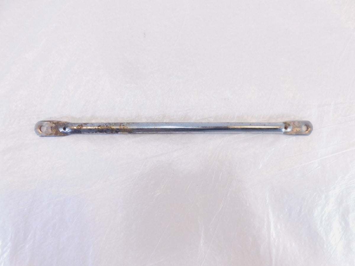 Yamaha Virago 700 750 1100 XV700 XV750 XV1100 Rear Wheel Brake Tension Bar Rod - C3 Cycle