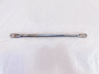 Yamaha Virago 700 750 1100 XV700 XV750 XV1100 Rear Wheel Brake Tension Bar Rod - C3 Cycle