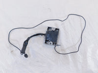 1991 Harley Davidson Sportster 883 & 1200 Voltage Regulator Rectifier 74523-91 - C3 Cycle
