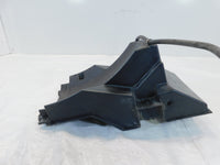 1997-2009 BMW K1200 LT K1200LT Rear Wheel Fender Inner Mudguard Carrier Tray - C3 Cycle