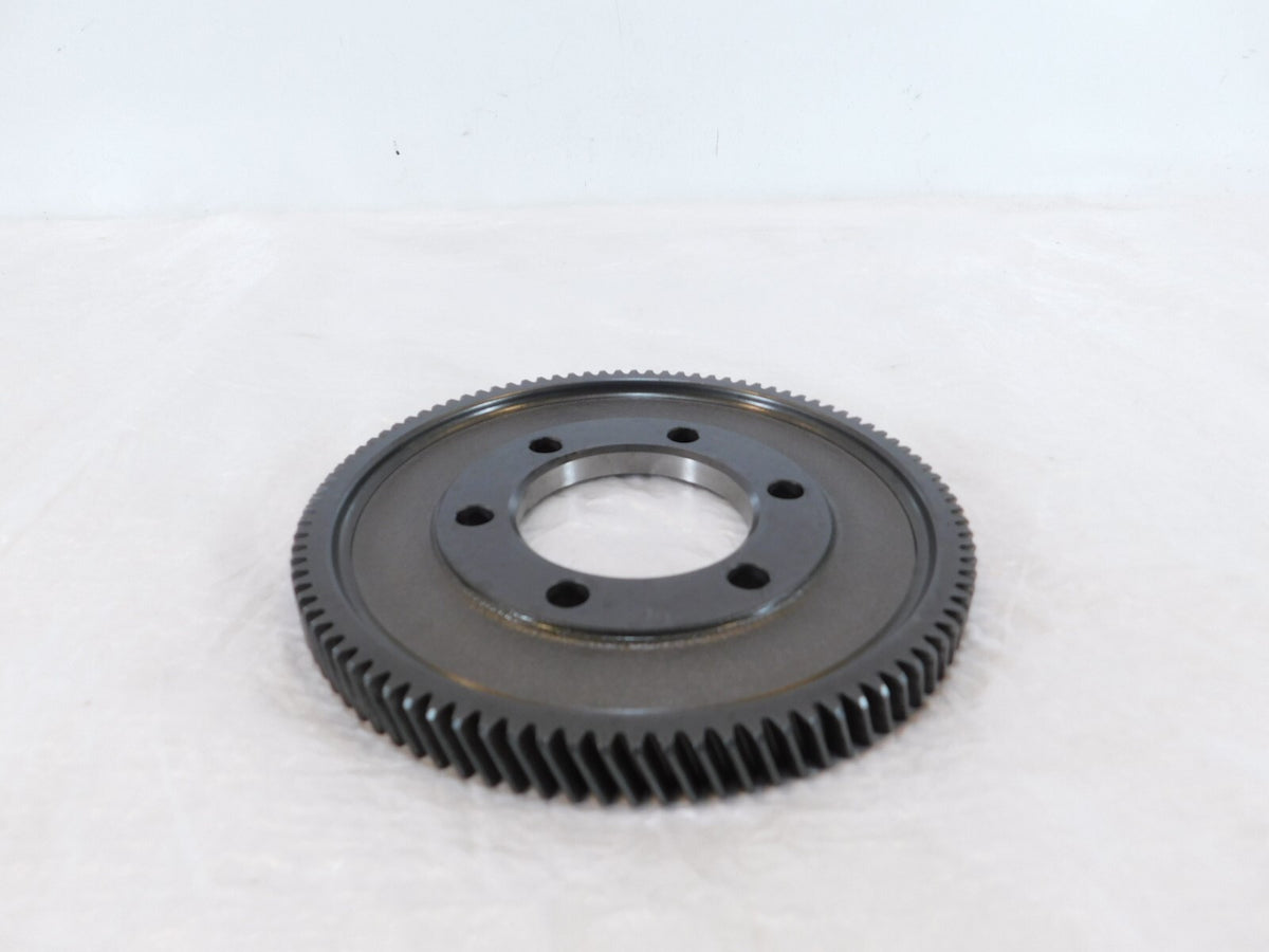 97-03 Honda GL1500 GL1500C Valkyrie 1500 Primary Alternator Driven Gear Sprocket - C3 Cycle