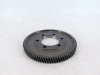 97-03 Honda GL1500 GL1500C Valkyrie 1500 Primary Alternator Driven Gear Sprocket - C3 Cycle