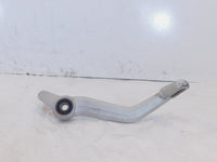 2007 & 2008 KTM 990 Super Duke Silver Rear Wheel Foot Brake Pedal Lever - C3 Cycle