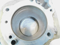 1992-2002 BMW R1100RT & R1100RS Left/Right Engine Cylinder Barrel Jugs & Pistons