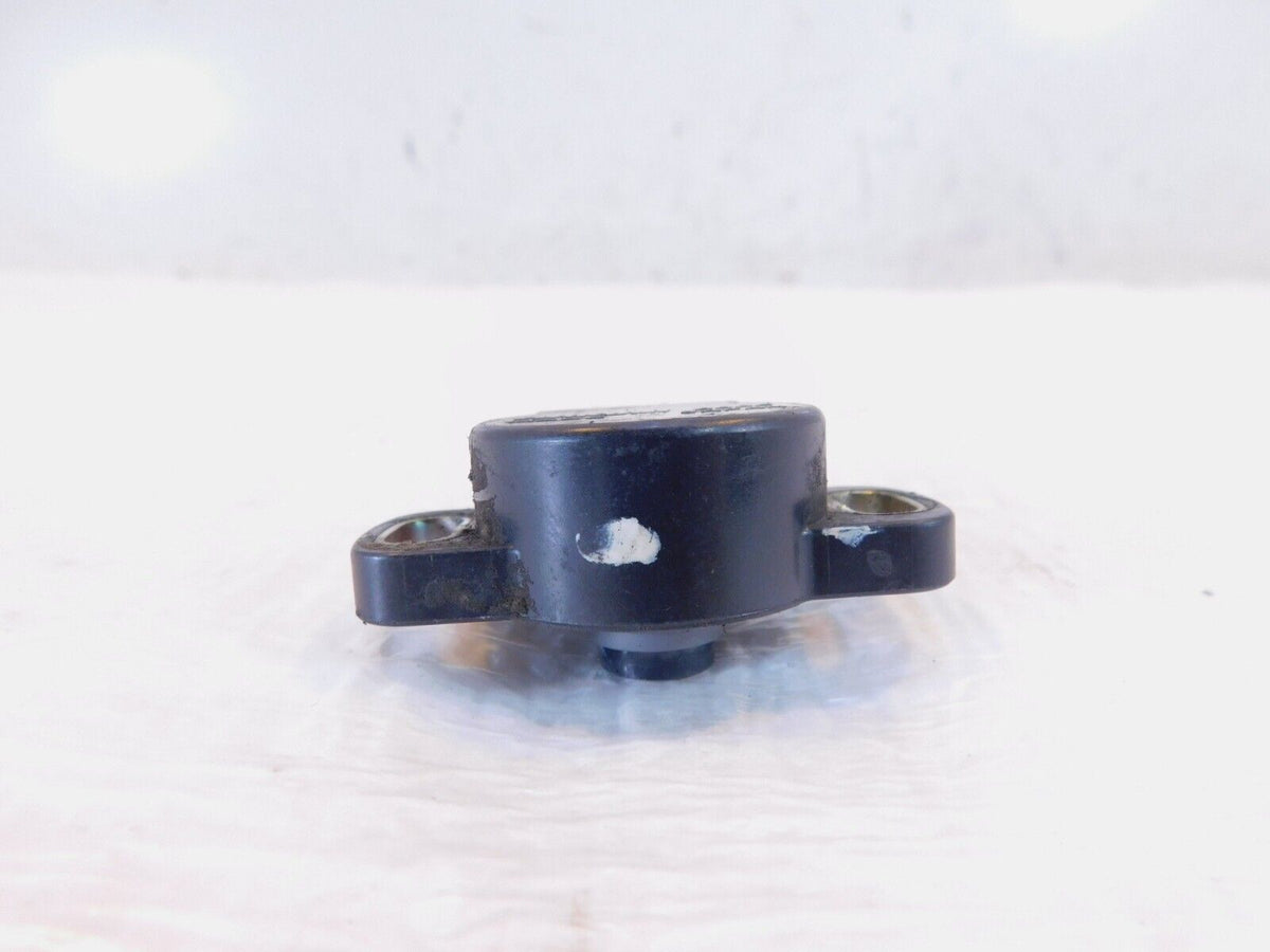 Yamaha V-Star XVS650 Classic Custom Silverado Main Throttle Position Sensor TPS - C3 Cycle