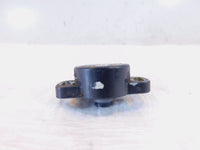 Yamaha V-Star XVS650 Classic Custom Silverado Main Throttle Position Sensor TPS - C3 Cycle