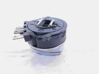 07-08 Harley Davidson Screamin Eagle CVO Road King Ignition Switch - No Key - C3 Cycle