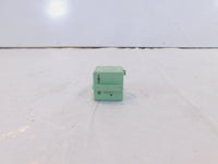BMW R1200R R1200RT R1200GS R1200ST Mint White Multifunctional Control Relay - C3 Cycle
