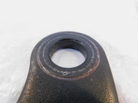 Victory Kingpin & Vegas Rear Swingarm Shock Absorber Linkage Link Brackets - C3 Cycle