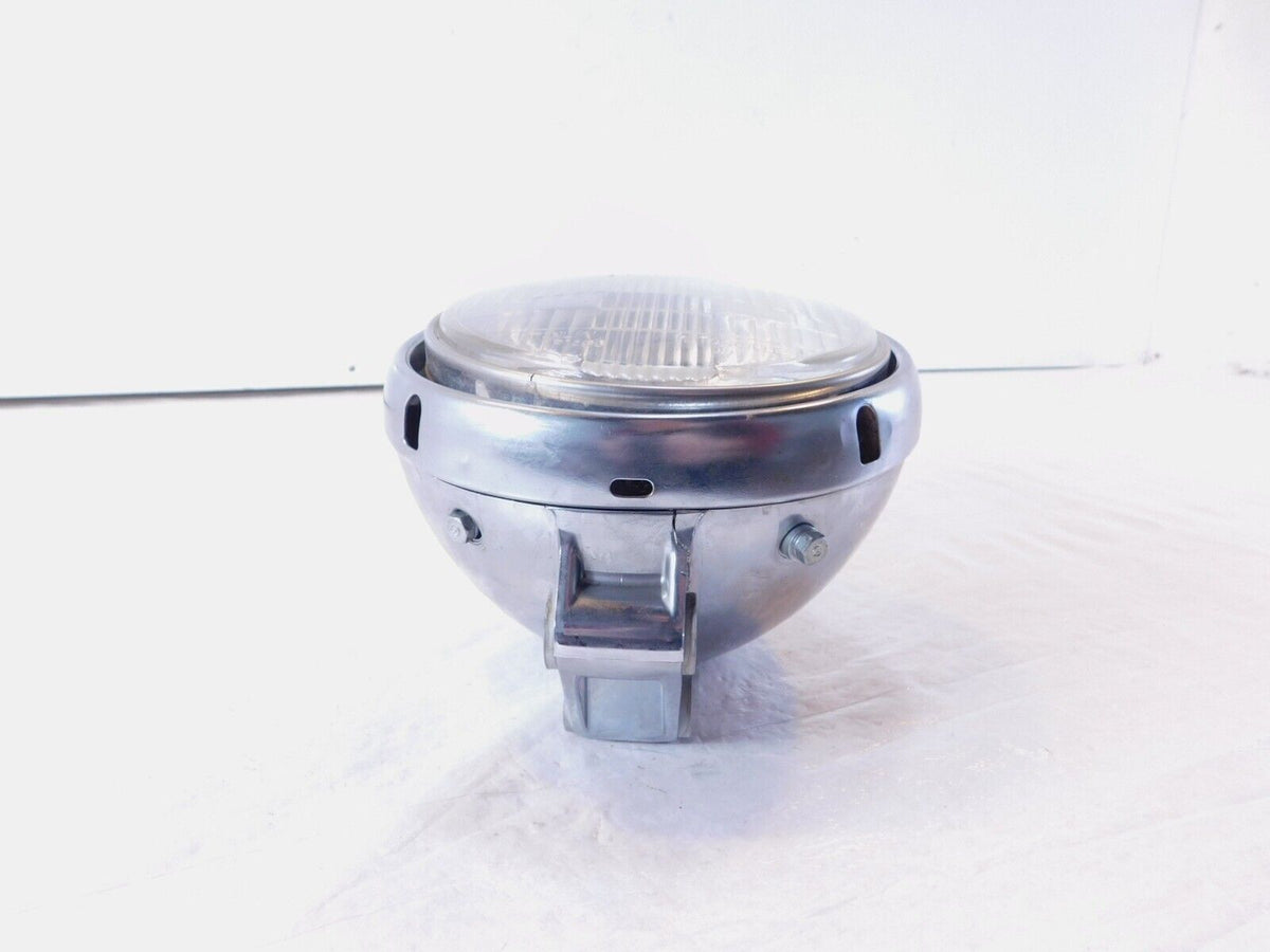 1994-03 Honda VF750 VF750C Magna 750 Front Headlight Headlamp & Bucket Housing - C3 Cycle