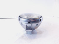 1994-03 Honda VF750 VF750C Magna 750 Front Headlight Headlamp & Bucket Housing - C3 Cycle