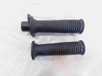BMW K1 K100RS K1100LT & R850R R1100R R1100RT Left/Right Heated Handlebar Grips - C3 Cycle