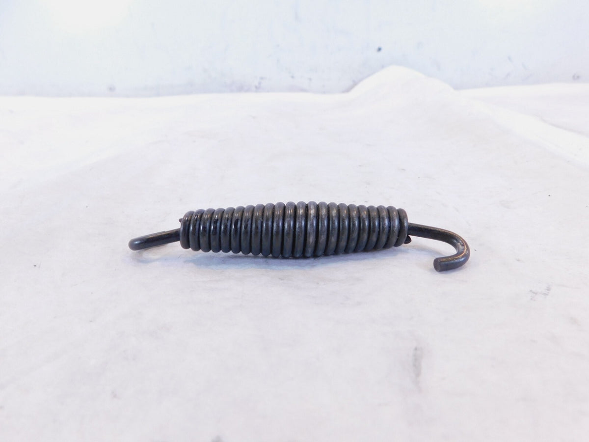 Harley Touring Softail & Dyna Kickstand Sidestand Jiffystand Kick Stand Spring - C3 Cycle