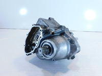 Honda ST1100 ST1100A & ST1100P Police 1100 Transmission Gearbox & Housing Case - C3 Cycle