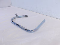 Harley Davidson Electra Glide Classic & Ultra Rear Right Saddlebag Crash Guard - C3 Cycle