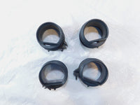 Suzuki RF600R R600 Air Cleaner Box to Carb Carburetor Outlet Pipe Tube Boots - C3 Cycle