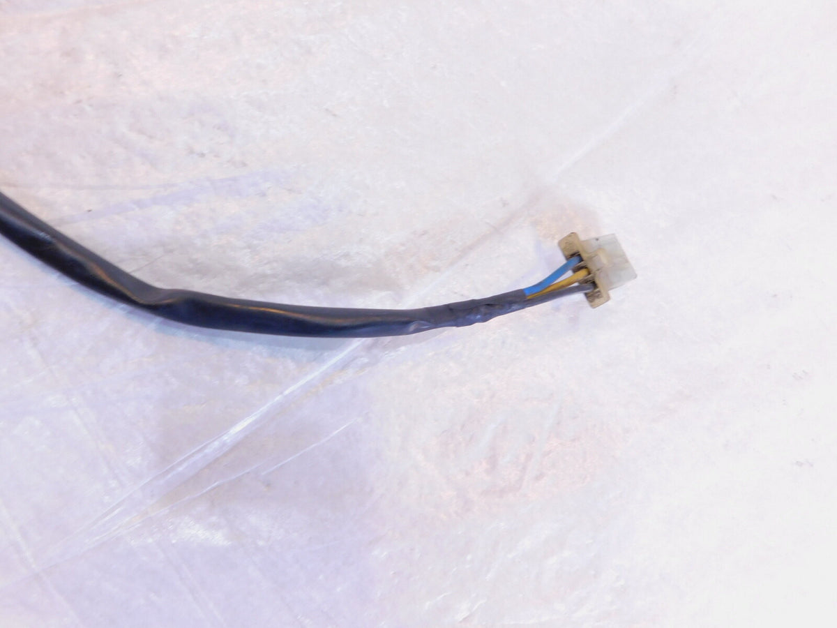 Honda CB650 CB650SC Nighthawk 650 Ignition Coil Wiring Sub Wire Cable Harness - C3 Cycle
