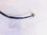 Honda CB650 CB650SC Nighthawk 650 Ignition Coil Wiring Sub Wire Cable Harness - C3 Cycle