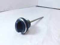 Harley Davidson Road King Street Electra Glide Engine Transmission Oil Dipstick - C3 Cycle