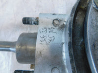 1984-1997 Yamaha Virago 700 750 1000 XV750 Rear Wheel Differential & Drive Shaft - C3 Cycle