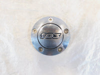 Harley Davidson Twin Cam Touring Softail Dyna 103 Timer Timing Cam Gear Cover - C3 Cycle