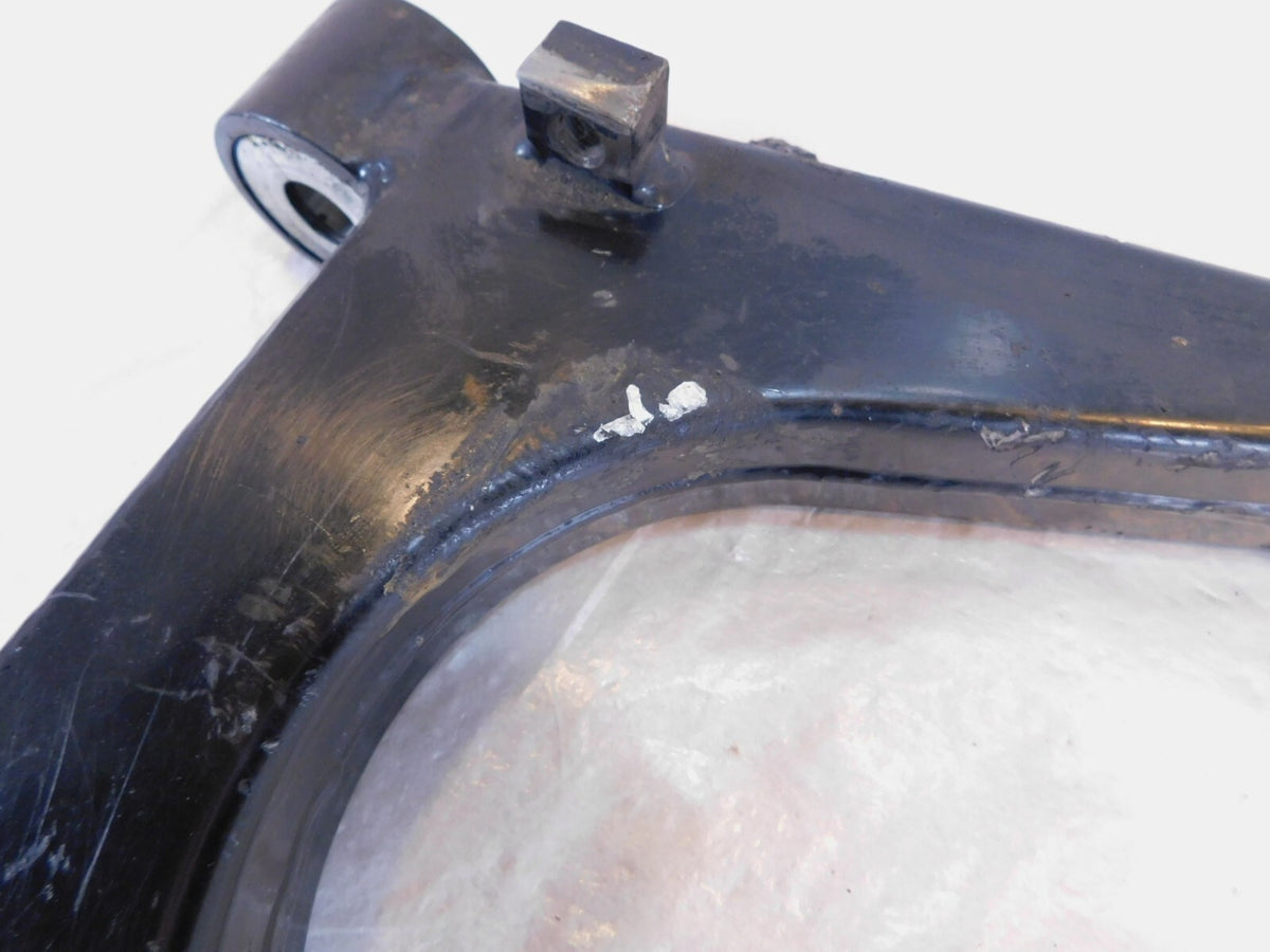 1986-1987 Harley Davidson Sportster 883 & 1100 Rear Wheel Fork Swingarm Bracket - C3 Cycle