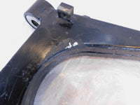 1986-1987 Harley Davidson Sportster 883 & 1100 Rear Wheel Fork Swingarm Bracket - C3 Cycle