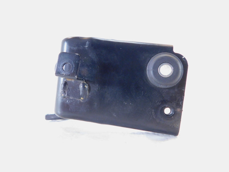 2007-2016 Suzuki Burgman 400 AN400 ABS Brake Modulator Pump Holder Tray Box