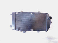 2006-2022 Kawasaki Vulcan 900 VN900 Classic & LT Custom Engine Cooling Radiator - C3 Cycle