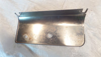Harley Davidson Softail Heritage Classic Left Front Headlight Headlamp Panel - C3 Cycle