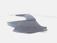 BMW K75RT K100LT K100RT Front Fairing Windshield Upper Dash Panel Trim Cover - C3 Cycle