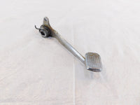2002-2010 Suzuki GZ250 Marauder 250 OEM Rear Wheel Foot Brake Pedal Lever - C3 Cycle