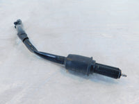 Kawasaki Z800 ZR800 Ninja 650 EX650 OEM Rear Foot Brake Pedal Tail Light Switch - C3 Cycle