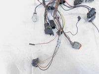 1996 Harley Touring Electra Glide Classic Ultra Interconnect Wiring Wire Harness - C3 Cycle