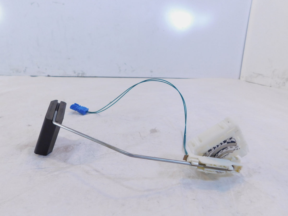 BMW S1000R S1000RR S1000-RR & HP4 Petrol Gas Tank Fuel Pump Sending Level Unit - C3 Cycle