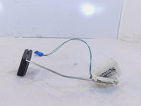 BMW S1000R S1000RR S1000-RR & HP4 Petrol Gas Tank Fuel Pump Sending Level Unit - C3 Cycle
