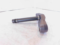 Moto Guzzi Norge 8V Breva 1100 1200 Front Fork Lower Triple Tree Steering Stem - C3 Cycle