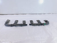 Honda CRF450L & GL1800 Goldwing 1800 Engine Cylinder Head Reed Valve Covers - C3 Cycle