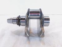 Harley Davidson V-Rod VRod VRSC VRSCA VRSCD Engine Motor Crank Shaft Crankshaft - C3 Cycle